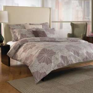  Wildcat Territory Bloom Bedding Collection Bloom Bedding 