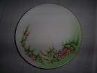 leaves plate $ 45 00 listed jan 31 19 25