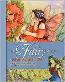 The Fairy Artists Figure Drawing Bible: Ready to Draw Templates and 