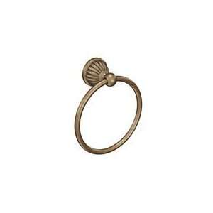  Addington Towel Ring AZ