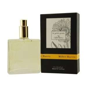 Miller Harris Le Petit Grain unisex perfume by Miller Harris Eau De 