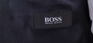 ISW* Hot Hugo Boss Poseidon/Akropolis Suit 40L 40 L  