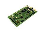 NEW OEM HP 5550 DC Controller Board RM1 3812  