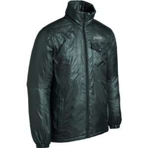 Orage Justin Insulated Jacket   Mens:  Sports & Outdoors