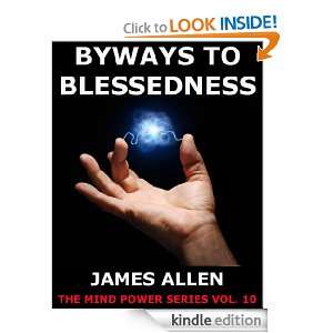   Series) James Allen, Murdo S. Carruthers  Kindle Store