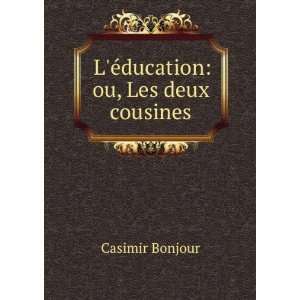   die En Cinq Actes Et En Vers (French Edition) Casimir Bonjour Books