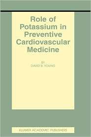   Medicine, (0792373766), David B. Young, Textbooks   