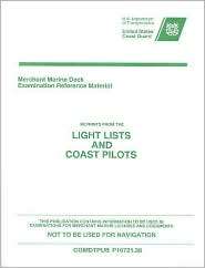 Merchant Marine Deck Examination Reference Material Reprints from the 
