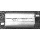 Flowmaster Original 40 Series Muffler 2.25 O/O # 42443