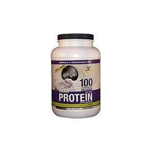  Whey Protein Natural 2.1 lb Natural Powder Health 