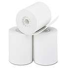 NEW Zebra Z Select 4000D Receipt Paper LD R4KN5B USA  