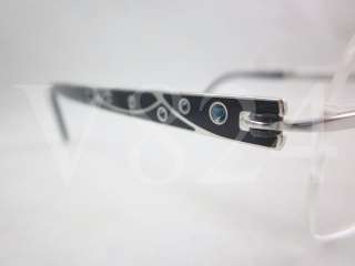   Eyeglasses Swarovski Crystal STARWAYS Shape 4233 color 6051  