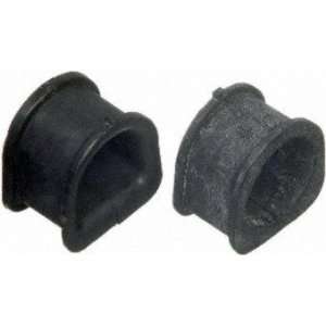  Moog K9968 Steering Rack Mount Bushing Automotive