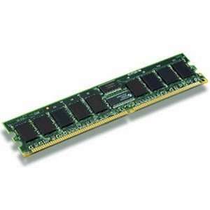  128MB DDR 400 (PC3200) ECC Electronics