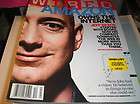 WIRED magazine, dec. 2012 ,  owns the internet , 