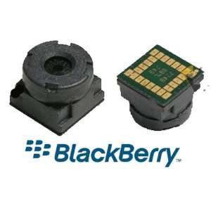  Original Repair Camera for Blackberry Curve 8300 8310 8320 