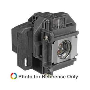  EPSON EB 1913 Projector Replacement Lamp with Housing 