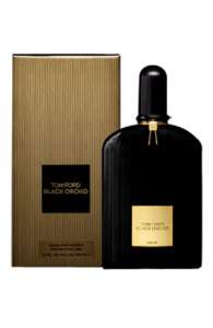  perfume by Tom Ford for women EDP3.4oz/100ml spray 888066000079  