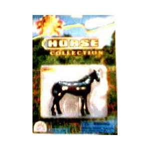 Funrise Horse Collection   Gold Medal Horses   Specialty Breed Horse 