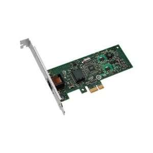  Intel Gigabit CT Desktop Adapter (EXPI9301CTBLK 1PK 