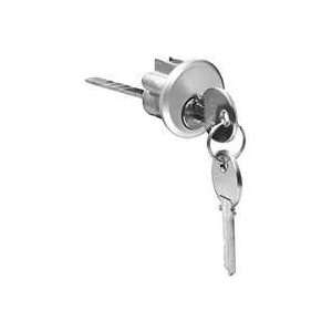  Garage Door Cylinder Lock: Home Improvement