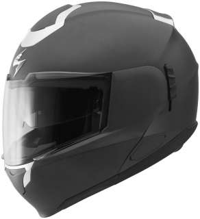 NEW Scorpion EXO 900 Motorcycle Helmet Matte Anthracite  