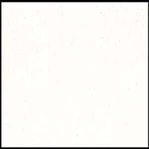   Mystic White Marine Vinyl   By the Yard   CAP101: Everything Else