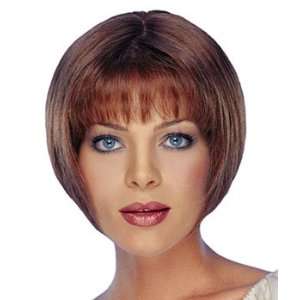  DREAM Synthetic Wig by Revlon (Clearance) Beauty