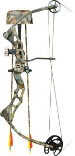 Martin Archery a 63 Mrt Threshold 70# Complete Pkg Martin Archery A 63 