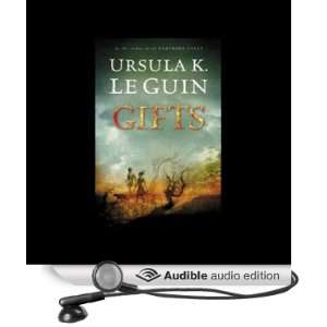   , Book 1 (Audible Audio Edition) Ursula K. Le Guin, Jim Colby Books