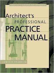   Manual, (0071358366), James R. Franklin, Textbooks   Barnes & Noble