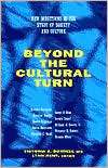   Culture, (0520216792), Victoria E. Bonnell, Textbooks   