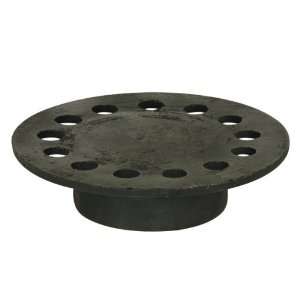   each: Sioux Chief Replacement Strainer (866 S3I): Home Improvement