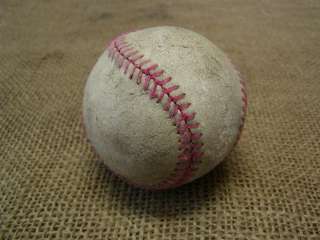   Leather Baseball  Softball Antique Ball Sports Softball Glove 6248