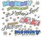 mother s love moms mom mommy $ 1 10  see suggestions