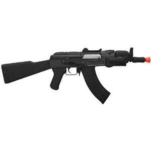 Kalashnikov AK47 Beta Spetsnaz Remanufactured Electric Airsoft Gun 