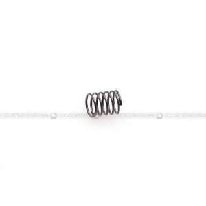 Systema forward assist knob spring for PTW Sports 
