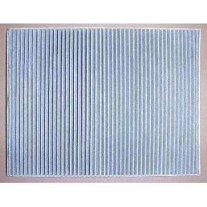  Power Train Components, Inc. 3038 Cabin Air Filter 