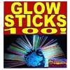 View Items   Wholesale Lots  Wedding / Party Supplies  Glow Sticks
