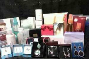 72 hour SUPER SALE Avon Fragrance, Lotions, Gels, Cleansers Jewelry 