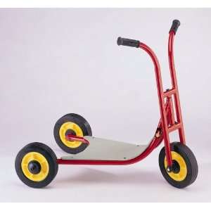  Weplay Push Scooter by Wee Blossom Toys & Games