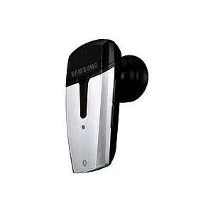 Samsung WEP 210 Bluetooth Headset Ultra Light Micro Size Weighing only 