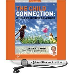   Child Connection (Live) (Audible Audio Edition) Dr. Ann Corwin Books