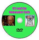 50 DVDs for 45   9 11 Conspiracy to Global Warming items in 