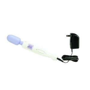  My Mini Massager Electric (Package of 7)
