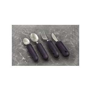  Package Of 4 Bendable Utensils
