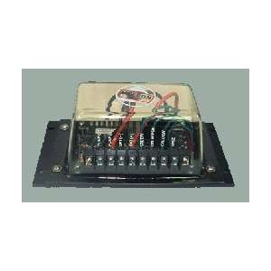  Weldon DIALAFLOW Voltage Controller Fuel Accessories 