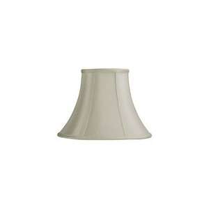  8   Classic Shade by Laura Ashley Lighting: Home 