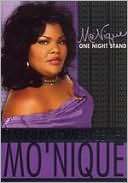Platinum Comedy Series Monique   One Night Stand
