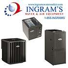complete whirlpool r 410a 14 seer heat pump and 80